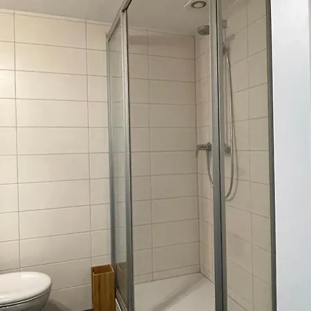 Romerpfad - Modern Studio Trier